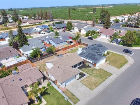 3921 Hollywood Dr, Ceres, CA 95307 photo 37