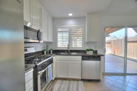 3921 Hollywood Dr, Ceres, CA 95307 photo 13
