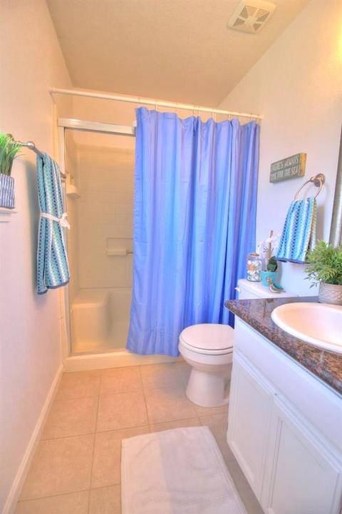 3921 Hollywood Dr, Ceres, CA 95307 photo 32
