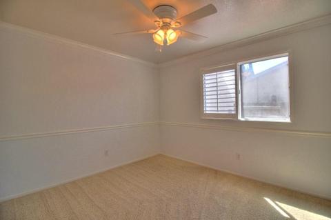 3921 Hollywood Dr, Ceres, CA 95307 photo 25