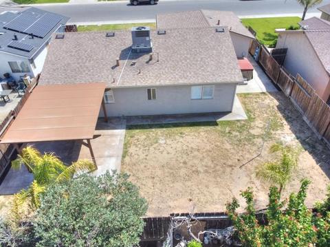 3921 Hollywood Dr, Ceres, CA 95307 photo 40