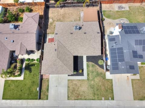 3921 Hollywood Dr, Ceres, CA 95307 photo 47