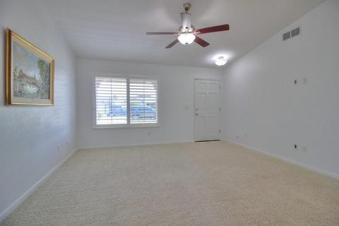 3921 Hollywood Dr, Ceres, CA 95307 photo 19