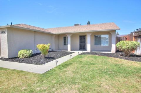 3921 Hollywood Dr, Ceres, CA 95307 photo 5