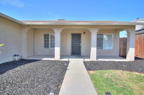 3921 Hollywood Dr, Ceres, CA 95307 photo 8