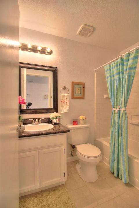 3921 Hollywood Dr, Ceres, CA 95307 photo 28