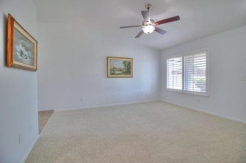 3921 Hollywood Dr, Ceres, CA 95307 photo 18