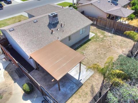 3921 Hollywood Dr, Ceres, CA 95307 photo 41