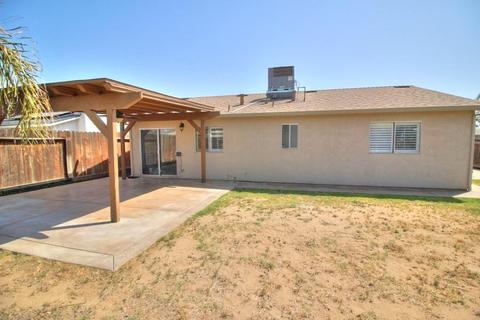 3921 Hollywood Dr, Ceres, CA 95307 photo 33