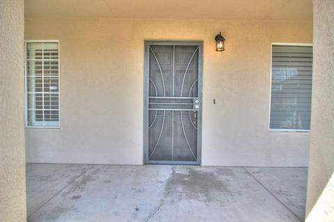 3921 Hollywood Dr, Ceres, CA 95307 photo 9