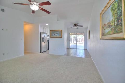 3921 Hollywood Dr, Ceres, CA 95307 photo 20