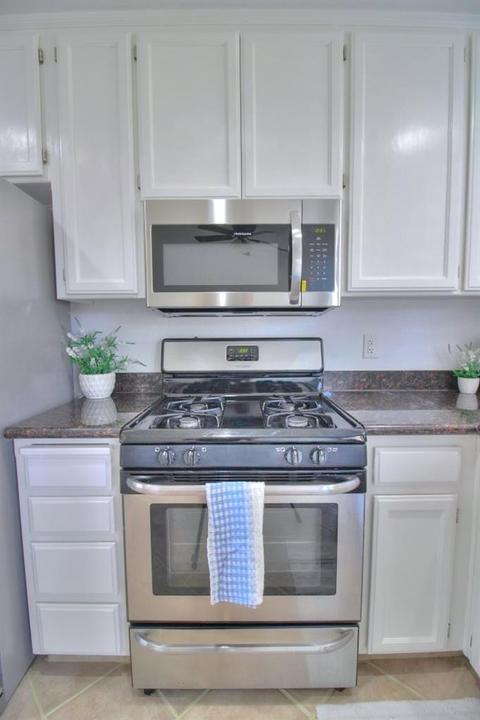 3921 Hollywood Dr, Ceres, CA 95307 photo 12