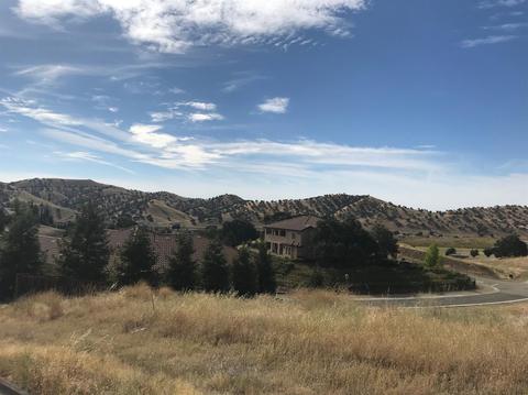 9460 Perrett Rd, Patterson, CA 95363 photo 3