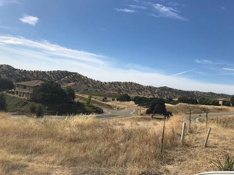 9460 Perrett Rd, Patterson, CA 95363 photo 2