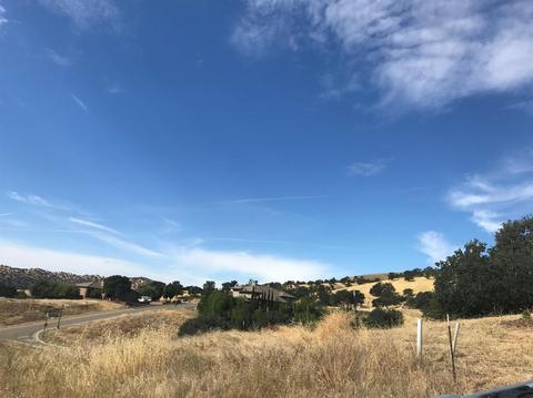 9460 Perrett Rd, Patterson, CA 95363 photo 5