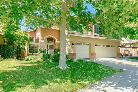 1123 Villaverde Ln, Davis, CA 95618 photo 1