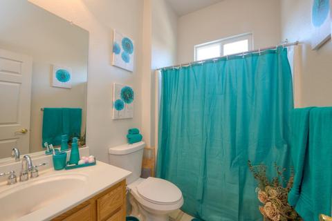 237 Fall Ave, Patterson, CA 95363 photo 7