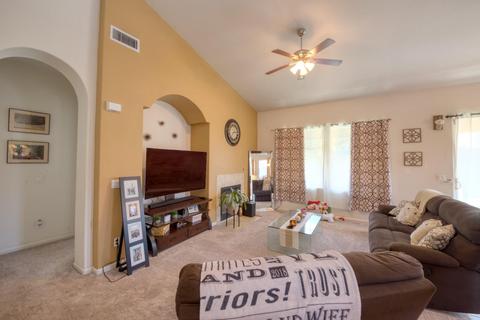 237 Fall Ave, Patterson, CA 95363 photo 8