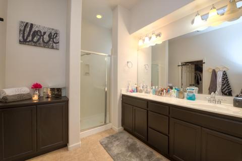 237 Fall Ave, Patterson, CA 95363 photo 17