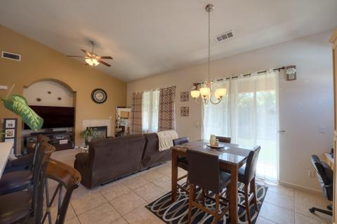 237 Fall Ave, Patterson, CA 95363 photo 13