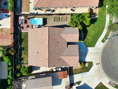 237 Fall Ave, Patterson, CA 95363 photo 27