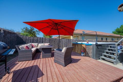 237 Fall Ave, Patterson, CA 95363 photo 20