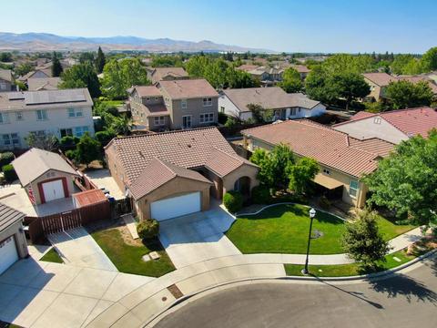 237 Fall Ave, Patterson, CA 95363 photo 26