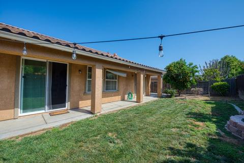 237 Fall Ave, Patterson, CA 95363 photo 19