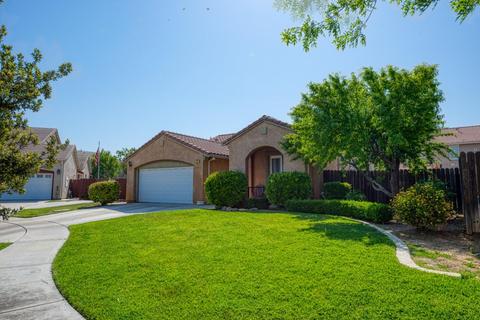 237 Fall Ave, Patterson, CA 95363 photo 3
