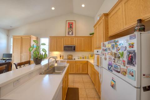 237 Fall Ave, Patterson, CA 95363 photo 11