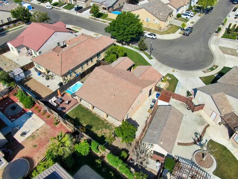 237 Fall Ave, Patterson, CA 95363 photo 28