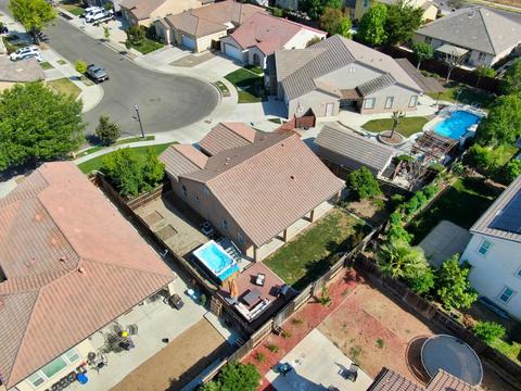 237 Fall Ave, Patterson, CA 95363 photo 30