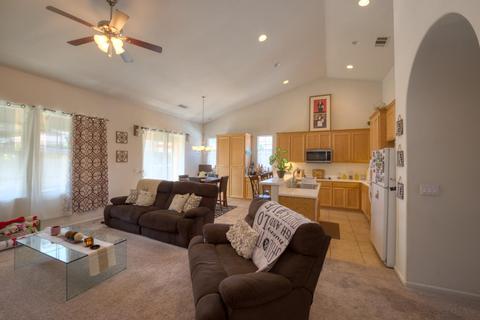 237 Fall Ave, Patterson, CA 95363 photo 9
