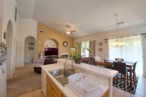 237 Fall Ave, Patterson, CA 95363 photo 12