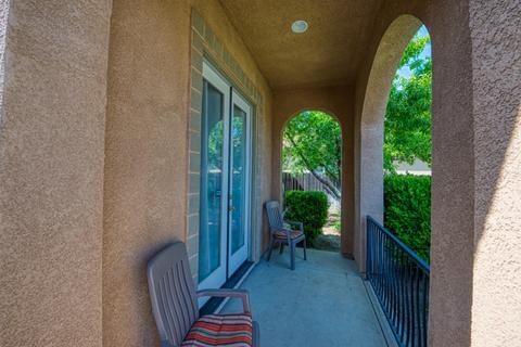 237 Fall Ave, Patterson, CA 95363 photo 4