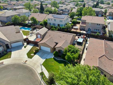 237 Fall Ave, Patterson, CA 95363 photo 24