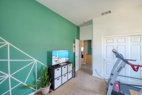 237 Fall Ave, Patterson, CA 95363 photo 6