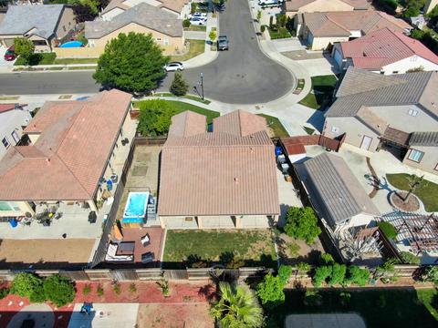 237 Fall Ave, Patterson, CA 95363 photo 29