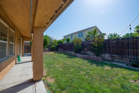 237 Fall Ave, Patterson, CA 95363 photo 18