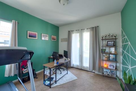 237 Fall Ave, Patterson, CA 95363 photo 5