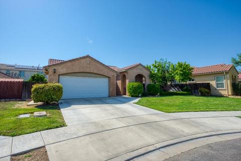 237 Fall Ave, Patterson, CA 95363 photo 2