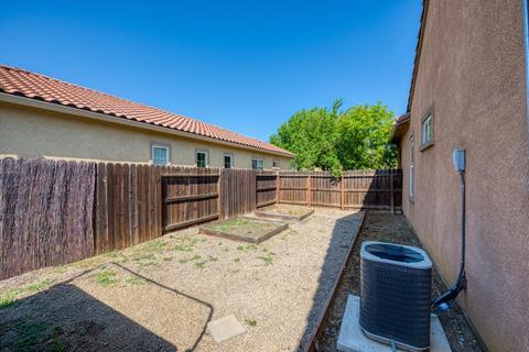 237 Fall Ave, Patterson, CA 95363 photo 23