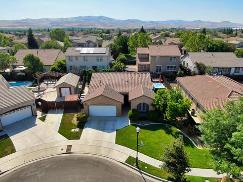 237 Fall Ave, Patterson, CA 95363 photo 25