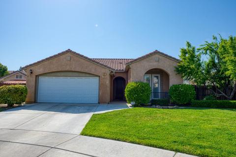 237 Fall Ave, Patterson, CA 95363 photo 1