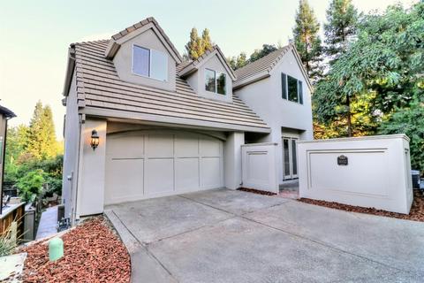 1602 Arden Bluffs Ln, Carmichael, CA 95608 photo 6