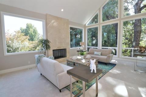 1602 Arden Bluffs Ln, Carmichael, CA 95608 photo 1