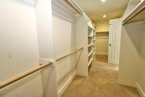 1602 Arden Bluffs Ln, Carmichael, CA 95608 photo 25
