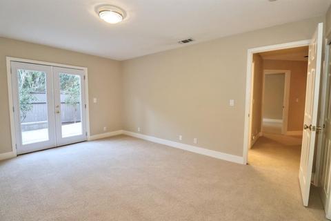 1602 Arden Bluffs Ln, Carmichael, CA 95608 photo 30