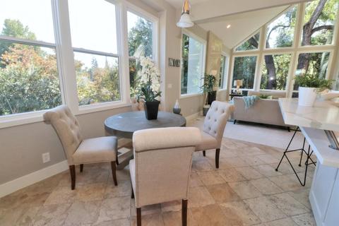 1602 Arden Bluffs Ln, Carmichael, CA 95608 photo 16