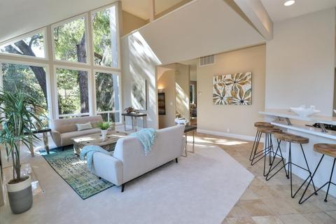 1602 Arden Bluffs Ln, Carmichael, CA 95608 photo 2